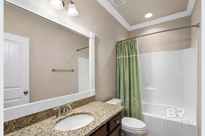 2081 Bourbon Street, Foley, AL 36535 - Photo 16