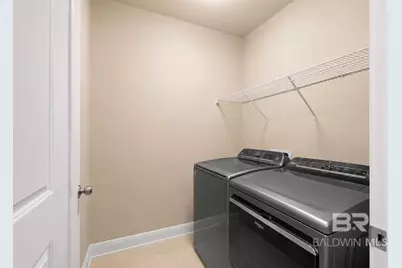 2081 Bourbon Street, Foley, AL 36535 - Photo 26