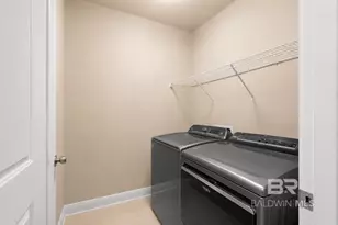 2081 Bourbon St, Foley, AL 36535 - Photo 26