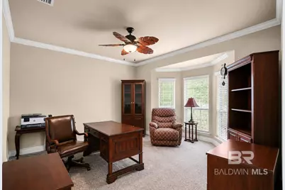 2081 Bourbon Street, Foley, AL 36535 - Photo 14