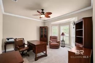 2081 Bourbon St, Foley, AL 36535 - Photo 14