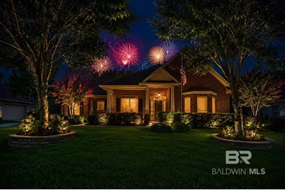 2081 Bourbon Street, Foley, AL 36535 - Photo 2