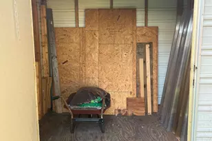 309 Cluster St, Foley, AL 36535 - Photo 36