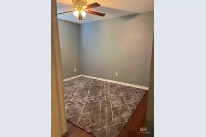 309 Cluster Street, Foley, AL 36535 - Photo 24