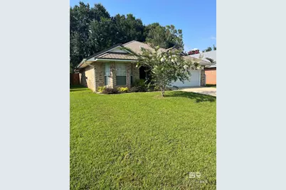 309 Cluster Street, Foley, AL 36535 - Photo 2