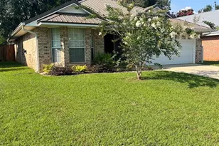 309 Cluster St, Foley, AL 36535 - Photo 2