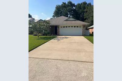 309 Cluster Street, Foley, AL 36535 - Photo 1