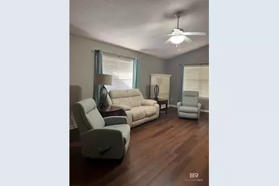 309 Cluster Street, Foley, AL 36535 - Photo 8