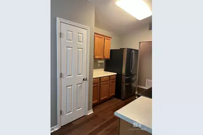 309 Cluster Street, Foley, AL 36535 - Photo 4