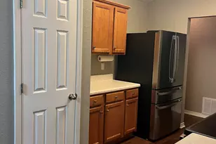 309 Cluster St, Foley, AL 36535 - Photo 4