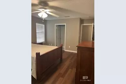 309 Cluster Street, Foley, AL 36535 - Photo 12
