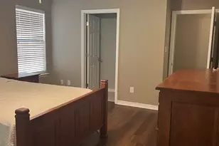 309 Cluster St, Foley, AL 36535 - Photo 12