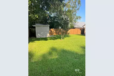 309 Cluster Street, Foley, AL 36535 - Photo 34