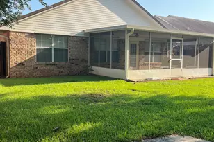 309 Cluster St, Foley, AL 36535 - Photo 32