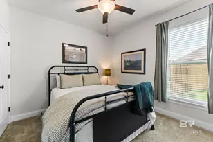 816 Connolly Av, Foley, AL 36535 - Photo 32
