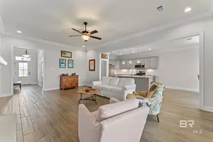 816 Connolly Av, Foley, AL 36535 - Photo 10
