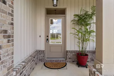 816 Connolly Avenue, Foley, AL 36535 - Photo 6