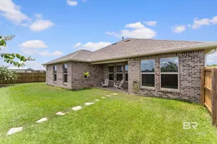 816 Connolly Av, Foley, AL 36535 - Photo 44