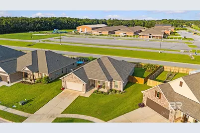 816 Connolly Avenue, Foley, AL 36535 - Photo 50