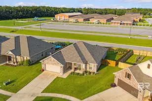 816 Connolly Av, Foley, AL 36535 - Photo 50