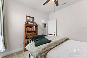 816 Connolly Av, Foley, AL 36535 - Photo 30