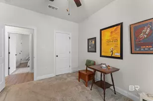 816 Connolly Av, Foley, AL 36535 - Photo 38