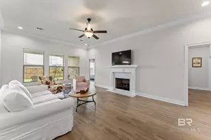 816 Connolly Av, Foley, AL 36535 - Photo 12
