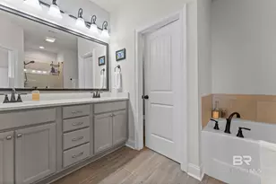 816 Connolly Av, Foley, AL 36535 - Photo 28
