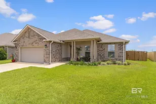 816 Connolly Av, Foley, AL 36535 - Photo 2