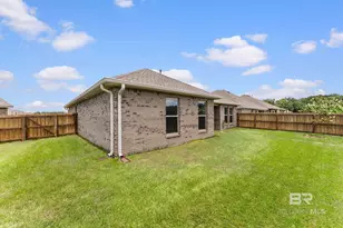816 Connolly Av, Foley, AL 36535 - Photo 46