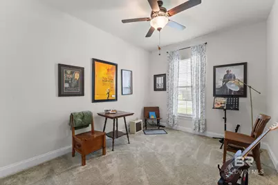 816 Connolly Avenue, Foley, AL 36535 - Photo 36