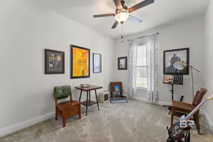 816 Connolly Av, Foley, AL 36535 - Photo 36