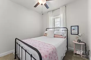 816 Connolly Av, Foley, AL 36535 - Photo 34