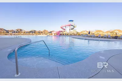 24606 Alamitos Trace Drive, Daphne, AL 36526 - Photo 56
