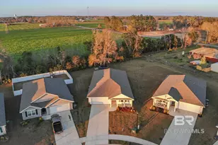 24606 Alamitos Trace Dr, Daphne, AL 36526 - Photo 6