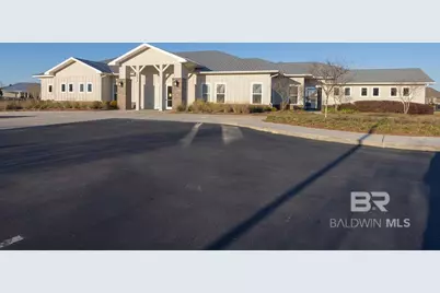 24606 Alamitos Trace Drive, Daphne, AL 36526 - Photo 48