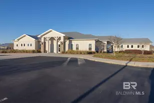 24606 Alamitos Trace Dr, Daphne, AL 36526 - Photo 48