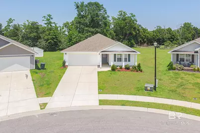 24606 Alamitos Trace Drive, Daphne, AL 36526 - Photo 2