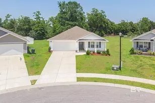 24606 Alamitos Trace Dr, Daphne, AL 36526 - Photo 2