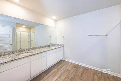 24606 Alamitos Trace Drive, Daphne, AL 36526 - Photo 28