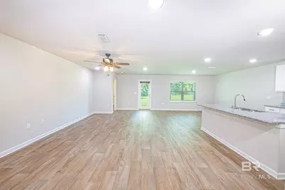 24606 Alamitos Trace Drive, Daphne, AL 36526 - Photo 10