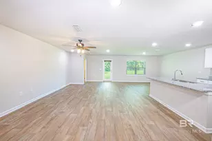 24606 Alamitos Trace Dr, Daphne, AL 36526 - Photo 10