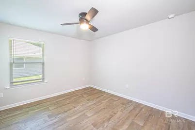24606 Alamitos Trace Drive, Daphne, AL 36526 - Photo 36