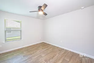 24606 Alamitos Trace Dr, Daphne, AL 36526 - Photo 36