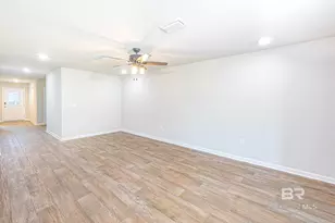 24606 Alamitos Trace Dr, Daphne, AL 36526 - Photo 12