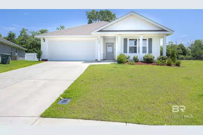 24606 Alamitos Trace Drive, Daphne, AL 36526 - Photo 1