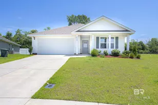 24606 Alamitos Trace Dr, Daphne, AL 36526 - Photo 1
