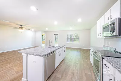 24606 Alamitos Trace Drive, Daphne, AL 36526 - Photo 16