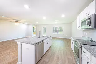 24606 Alamitos Trace Dr, Daphne, AL 36526 - Photo 16