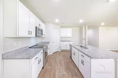 24606 Alamitos Trace Drive, Daphne, AL 36526 - Photo 18
